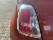 Fiat 500 original Rücklicht Rückleuchte Schlussleuchte links Bj.2008 