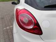 Ford Ka 2 RU8 original Rücklicht Rückleuchte Schlussleuchte links Bj.2012 