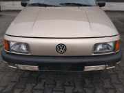 VW Passat 35I B3 original Kühlergrill Kalaharibeige LA1Y Bj.1988 