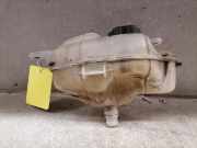 Opel Corsa E Ausgleichsbehälter 1.2 51KW 39007213 Kühlmittelbehälter BJ2015 