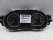 Dacia Logan original Kombiinstrument Tacho 1.6 64kW Bj.2006 