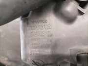 Lexus IS200 original Scheibenwaschbehälter Bj.1999 