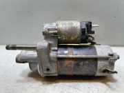 Suzuki Ignis FH original Lichtmaschine Generator 1.3 61kw Bj.2003 