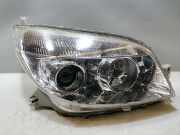 Daihatsu Terios 2 J2 original Scheinwerfer vorn rechts Linse Halogen H11 HB3 Bj.2007 