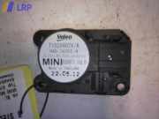 Mini II 2 R56 BJ2013 Stellmotor Lüftung Heizung 9286871 T1025902 