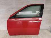 Alfa Romeo 156 TYP 932 Tür VL komplett AB97 rot