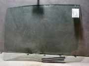 Subaru Justy 4 M300 original Türscheibe hinten links Bj.2010 