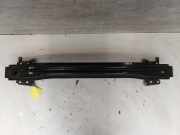 VW Caddy 2K original Träger Stoßstange Stossfänmger vorn Bj.2010 