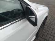 Opel Signum original Außenspiegel rechts elektrisch anklappbar Z474 Casablancaweiss Bj.2006 