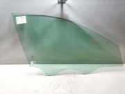 VW Passat B9 original Türscheibe vorn rechts Bj.2024 