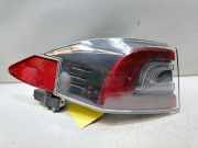 Tesla Model S original Rücklicht Rückleuchte Schlussleuchte links Bj.2019 