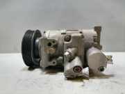 VW Jetta 1K2 original Klimakompressor 1,4TSI 90kw Bj.2009 