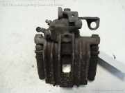 Skoda Fabia 2 5J original Bremssattel hinten links 1,4 16V 63kw Bj.2009 