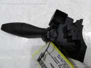 Ford Mondeo MK3 BJ 2003 Blinkerschalter Blinkerhebel 1S7T13335BE