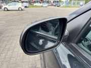 Kia Pro Ceed original Außenspiegel links 1K Black Pearl Bj.2010