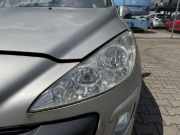 Peugeot 308 I original Halogenscheinwerfer links Bj.2008 
