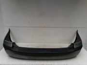 Skoda Octavia 1U original Stoßstange Stossfänger hinten LF6G Agavegruen Met. Kombi Facelift Bj.2003 