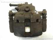Bremssattel Vo Re 4605A066 N.L. N.L. Mitsubishi Colt (Z30) Ab 04/04 BJ: 2007