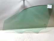 VW Passat B9 original Türscheibe vorn links Bj.2024 