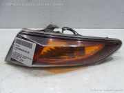 Honda Civic Rücklicht rechts (FK) BJ 2008 außen Rückleuchte Heckleuchte Koito