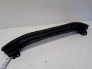 Fiat Stilo original Träger Stoßstange Stossfänger vorn Bj.2004 