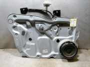 VW Caddy 2K original Fensterheber vorn links elektrisch Bj.2006 