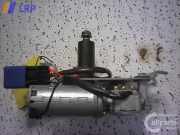 MOTOR HECKWISCHER; Wischermotor H; XSARA LIMOUSINE (N6); N6 07/97 - 08/00; 00006405E5; N.L.