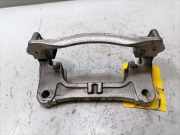 VW Passat B9 original Bremssattelträger vorn links 2,0TDI 110KW Bj.2024 