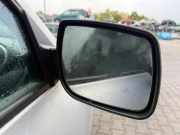 Lada Kalina 2 original Außenspiegel rechts manuell verstellbar unlackiert BJ15