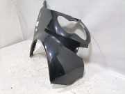 Smart ForTwo Cabrio 450 original Kotflügel vorn rechts EA4 Jack Black BJ03