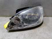 Hyundai Getz original Scheinwerfer links Halogen mit LWR Facelift Bj.2008 
