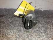 BMW X1 E84 BJ 2011 Pumpe Scheinwerferreinigung 8377430-04 09-12