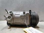 Ford Focus 4 original Klimakompressor 1,5TD 88KW Bj.2018 