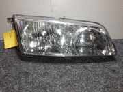 Hyundai H1 BJ 2007 Scheinwerfer vorn rechts Lampe 03-07