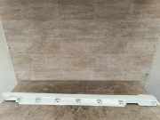 VW Passat Schweller Unterholm links LC9A Variant 3G B8 BJ14-19