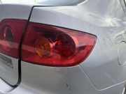 Mazda 3 BK original Rücklicht Rückleuchte Schlussleuchte rechts 4-Türer Limousine außen Bj.2004 