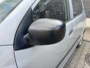 Hyundai I10 PA original Außenspiegel links manuell verstellbar Bj.2010 