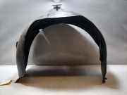 BMW Z3 Coupe original Radhausschale hinten links Bj.1998 