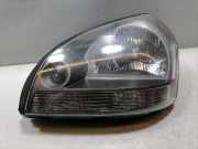 Hyundai Tucson original Scheinwerfer vorn links Halogen Bj.2005 
