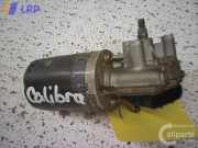 CALIBRA ab 1990 , Wischermotor vorn , Wimo vorn , 90346777 , 403548