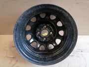 Suzuki Liana Felge einzeln 5,5x14 ET45 5.5x14 14