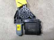 Volvo XC60 2 original Fensterhebermotor vorn links Bj.2019 