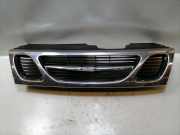 Saab 9-5 original original Kühlergrill Bj.1999 