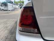 BMW 316TI original Rücklicht Rückleuchte Schlussleuchte links Bj.2003 