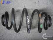 SCHRAUBENFEDER H R; Schraubenfeder HR; PASSAT (3B2/3B5); LIMO/VARIANT, 10/96-09/00; 3B0511115N; 