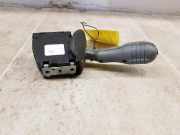 Renault Twingo 98-04 Wischerschalter Kombischalter rechts 7701054306 