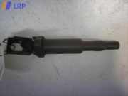 Mini II 2 R56 BJ 2013,Zündspule,0221504470,BOSCH