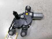 VW Passat B9 original Wischermotor hinten Kombi Bj.2024 