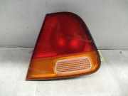 Mitsubishi Carisma Stufenheck Rücklicht innen rechts Heckleuchte Bj.95-99