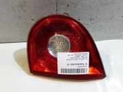 VW Golf 5 (V) BJ 2006 Rücklicht rechts innen Rückleuchte Heckleuchte